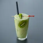 Kiwi Smoothie